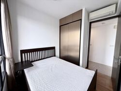 The Clement Canopy (D5), Apartment #639097931